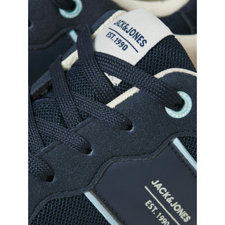 Jack & Jones Spirit Runner Mens Trainers