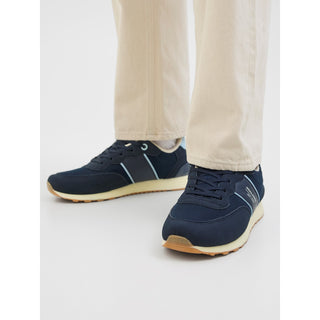 Jack & Jones Spirit Runner Mens Trainers
