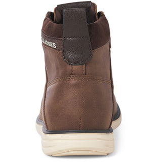 Jack & Jones Denver Combo Mens Boots