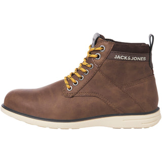 Jack & Jones Denver Combo Mens Boots