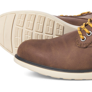 Jack & Jones Denver Combo Mens Boots