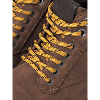 Jack & Jones Denver Combo Mens Boots