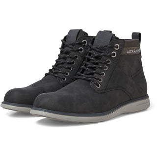 Jack & Jones Denver Combo Mens Boots