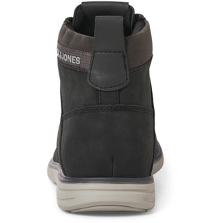 Jack & Jones Denver Combo Mens Boots