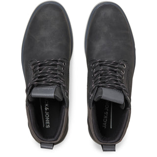 Jack & Jones Denver Combo Mens Boots