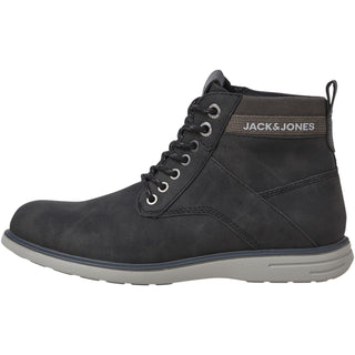 Jack & Jones Denver Combo Mens Boots
