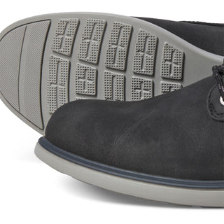 Jack & Jones Denver Combo Mens Boots