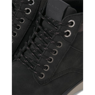 Jack & Jones Denver Combo Mens Boots