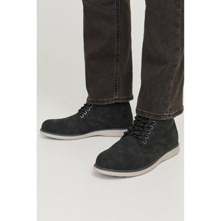 Jack & Jones Denver Combo Mens Boots