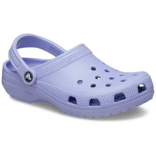 Purple / 7 UK