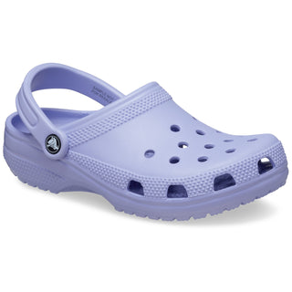 Purple / 3 UK
