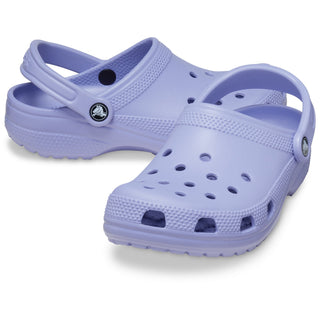 Purple / 3 UK