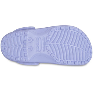 Purple / 3 UK