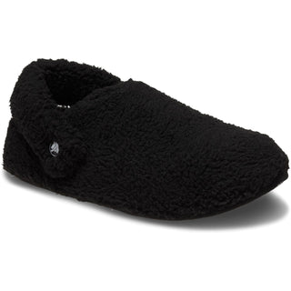 Crocs Classic Cozzzy Unisex Slippers