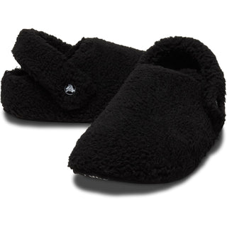 Crocs Classic Cozzzy Unisex Slippers