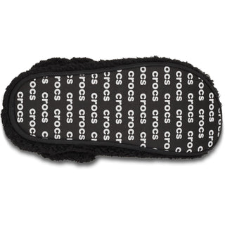 Crocs Classic Cozzzy Unisex Slippers