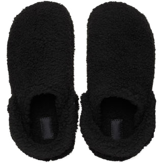 Crocs Classic Cozzzy Unisex Slippers