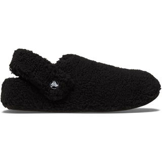 Crocs Classic Cozzzy Unisex Slippers