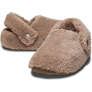 Crocs Classic Cozzzy Unisex Slippers