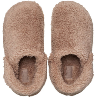 Crocs Classic Cozzzy Unisex Slippers