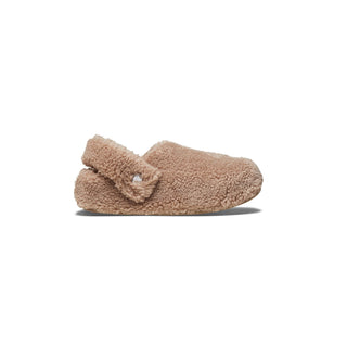 Crocs Classic Cozzzy Unisex Slippers
