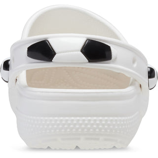 Crocs Classic Fun Lab Toddlers Clogs