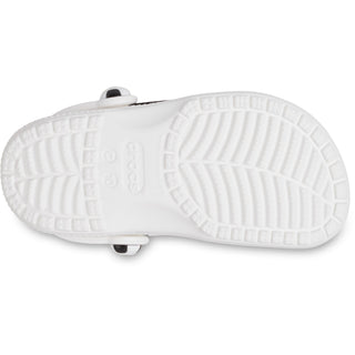 Crocs Classic Fun Lab Toddlers Clogs