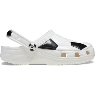 Crocs Classic Fun Lab Toddlers Clogs