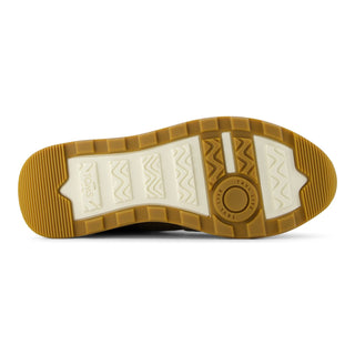 TOMS TRVL LITE Mens Retro Trainers