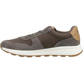 TOMS TRVL LITE Mens Retro Trainers
