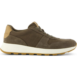TOMS TRVL LITE Mens Retro Trainers
