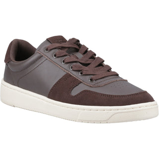 TOMS TRVL LITE Mens Court Trainers