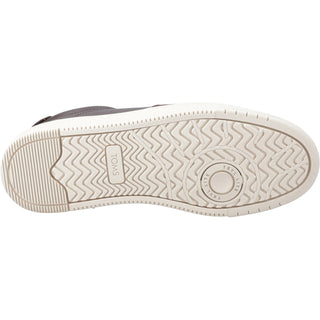 TOMS TRVL LITE Mens Court Trainers