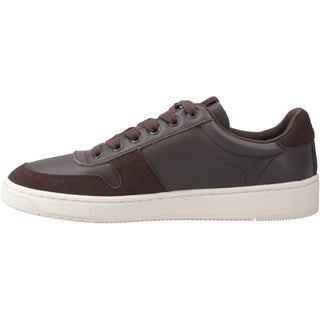 TOMS TRVL LITE Mens Court Trainers