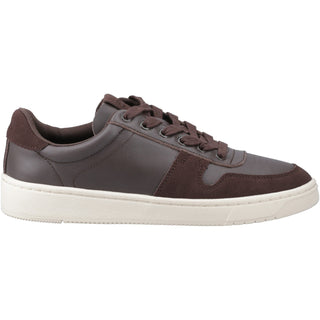 TOMS TRVL LITE Mens Court Trainers