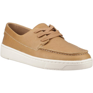 TOMS TRVL LITE London Mens Shoes