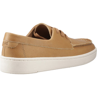 TOMS TRVL LITE London Mens Shoes