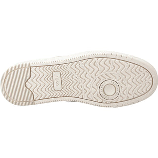 TOMS TRVL LITE London Mens Shoes