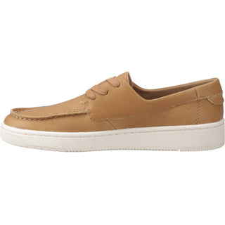 TOMS TRVL LITE London Mens Shoes