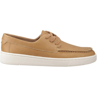 TOMS TRVL LITE London Mens Shoes