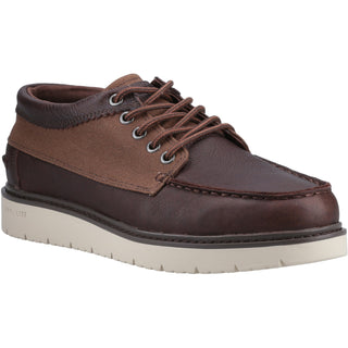 TOMS TRVL LITE Forrest Mens Shoes