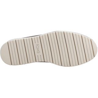 TOMS TRVL LITE Forrest Mens Shoes