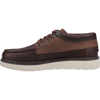 TOMS TRVL LITE Forrest Mens Shoes