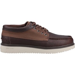TOMS TRVL LITE Forrest Mens Shoes