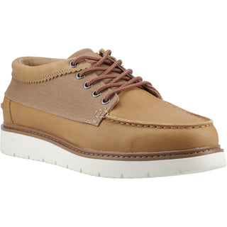 TOMS TRVL LITE Forrest Mens Shoes
