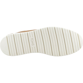 TOMS TRVL LITE Forrest Mens Shoes
