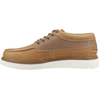 TOMS TRVL LITE Forrest Mens Shoes