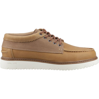 TOMS TRVL LITE Forrest Mens Shoes