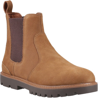 TOMS Griffin Mens Boots
