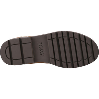 TOMS Griffin Mens Boots